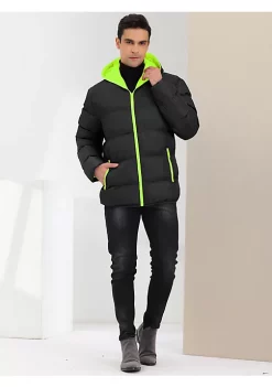 Budget 🎉 Roman 3" Brown and Blue "Bless this Child" Angel Boy's 🎅 Christmas Figurine 🎉