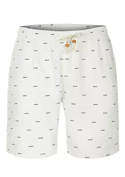 Wholesale 🥰 Lars Amadeus Men's ☀️ Summer Swim Elastic Waistband Drawstring Pockets Patterned Beach Board Shorts 🤩 -Cheap Lars Amadeus Shop Belk 1008