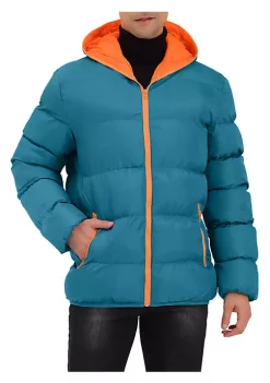 Best Sale โจ Roman 6" Green and Gold Icicle Bell Hanging ๐
Christmas Ornament โจ