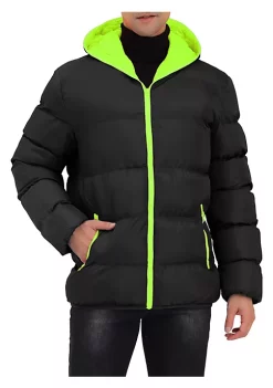 Cheapest 😍 Roman 1.5' Slim Twas Night Red Holly Berry and Leaf Artificial ❄ Christmas Cone Tree - Unlit 😀 -Cheap Lars Amadeus Shop Belk 105