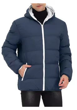 Discount 🎉 Roman 5.5" Clear Glass Dangling Pendant ❄ Christmas Ornament ❤️