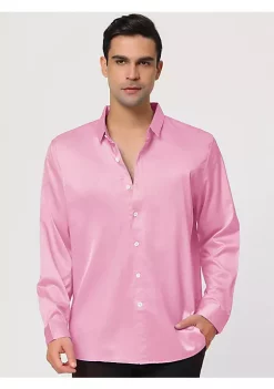 Cheap Lars Amadeus Shop -Cheap Lars Amadeus Shop Belk 1084