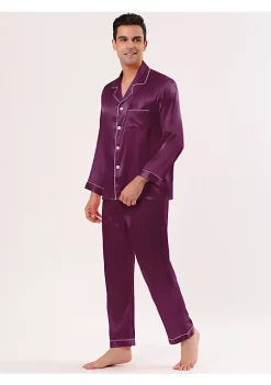 Brand new 😉 Roman 8" Joseph's Studio Biblical Verse with Jesus and the Lamb Religious Wall Cross Decoration 😀