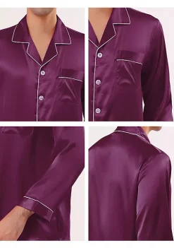 Brand new 😉 Roman 8" Joseph's Studio Biblical Verse with Jesus and the Lamb Religious Wall Cross Decoration 😀 -Cheap Lars Amadeus Shop Belk 111