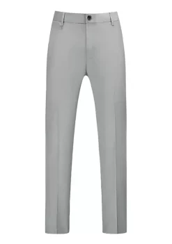 Wholesale 👏 Lars Amadeus Men's 👗 Dress Pants Slim Fit Flat Front Chino Business Wedding Suit Pants 😉 26 Wholesale 👏 Lars Amadeus Men's 👗 Dress Pants Slim Fit Flat Front Chino Business Wedding Suit Pants 😉 -Cheap Lars Amadeus Shop Belk 1138