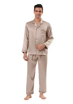 Best Sale ๐ Roman 13" White and Red Glittered Plumpy ๐ Christmas Snowman Figure with Wreath Tabletop โ