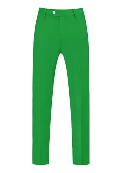 Wholesale 👏 Lars Amadeus Men's 👗 Dress Pants Slim Fit Flat Front Chino Business Wedding Suit Pants 😉 34 Wholesale 👏 Lars Amadeus Men's 👗 Dress Pants Slim Fit Flat Front Chino Business Wedding Suit Pants 😉 -Cheap Lars Amadeus Shop Belk 1145