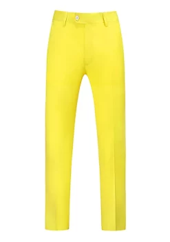 Wholesale 👏 Lars Amadeus Men's 👗 Dress Pants Slim Fit Flat Front Chino Business Wedding Suit Pants 😉 38 Wholesale 👏 Lars Amadeus Men's 👗 Dress Pants Slim Fit Flat Front Chino Business Wedding Suit Pants 😉 -Cheap Lars Amadeus Shop Belk 1148