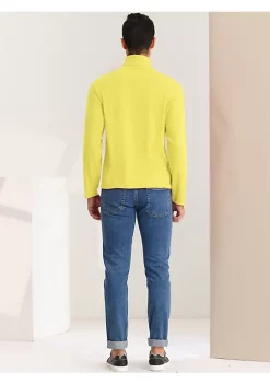 Wholesale โ Roman 6.5" Gray and Beige Holy Family ๐
Christmas Nativity Plaque ๐