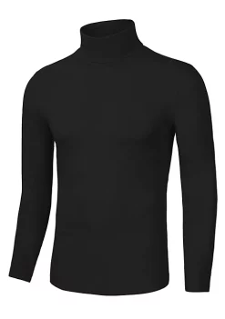 Cheapest 🔔 Roman 9.5" LED Lighted Green Tree with Smiling Bear Head Figure 🤩