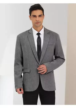 Cheap Lars Amadeus Shop -Cheap Lars Amadeus Shop Belk 13