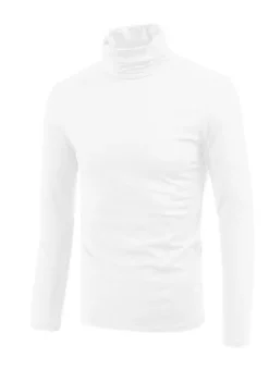 Deals 😉 Roman 3.75 USB Rechargeable Battery Power Bank 🔔