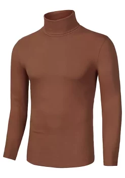 Best reviews of โ๏ธ Roman 4" White and Blue Battery Operated LED Lighted Santa Claus Sleigh Ride ๐ Christmas Table Top Dome ๐ฅฐ