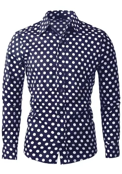 Deals 😀 Roman Club Pack of 288 First Communion Cross Pins With Money Card Envelopes #40334 🔔