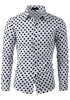 Cheapest ❤️ Roman 27.5" Joseph Studio Inspirational Angel Decorative Outdoor Garden Patio Statue 👍