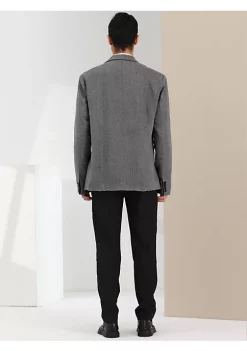 Hot Sale 🥰 Lars Amadeus Men's Puffer 🧥 Coat Lightweight Zip Up Quilted ⚾ Baseball Bomber Jacket ❤️ -Cheap Lars Amadeus Shop Belk 16