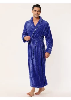 Cheap Lars Amadeus Shop -Cheap Lars Amadeus Shop Belk 166