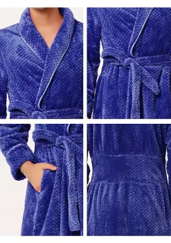 Deals ⭐ Bonnie Jean 👧 Girls 7-16 Knit Empire Print 👗 Dress ⌛ -Cheap Lars Amadeus Shop Belk 168