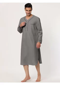 Cheap Lars Amadeus Shop -Cheap Lars Amadeus Shop Belk 1798