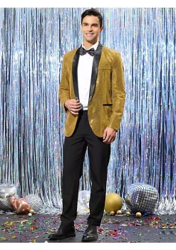 Budget ✔️ Lars Amadeus Men's PU Faux Leather Jacket Belt Punk Motorcycle Zip Slim Fit Biker Jackets 🔔 -Cheap Lars Amadeus Shop Belk 2