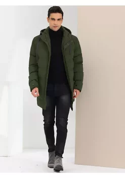 Cheap Lars Amadeus Shop -Cheap Lars Amadeus Shop Belk 20