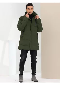 Top 10 🤩 Lars Amadeus Men's Nightwear Short Sleeve Top and Pants ☀️ Summer Sleepwear Satin Solid Pajama Sets 🎉 -Cheap Lars Amadeus Shop Belk 21