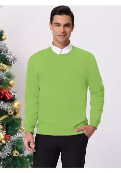 Cheap Lars Amadeus Shop -Cheap Lars Amadeus Shop Belk 2197