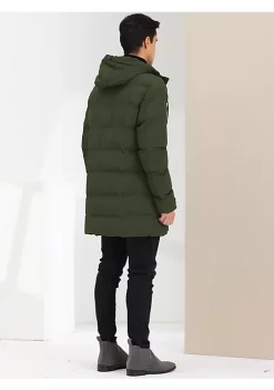 Best Sale 😍 Lars Amadeus Men's Satin Point Collar Long Sleeve Button Down Slim Fit 👗 Dress 👕 Shirts ✨ 17 Best Sale 😍 Lars Amadeus Men's Satin Point Collar Long Sleeve Button Down Slim Fit 👗 Dress 👕 Shirts ✨ -Cheap Lars Amadeus Shop Belk 23