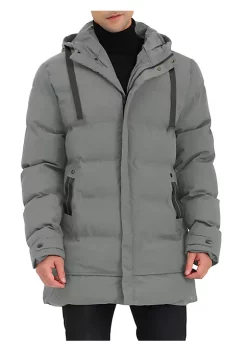 Cheap 😍 Lars Amadeus Men's Business Button Collar Slim Fit Solid Color Long Sleeves Office 👗 Dress 👕 Shirt 🎁 -Cheap Lars Amadeus Shop Belk 25