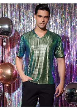 Cheap Lars Amadeus Shop -Cheap Lars Amadeus Shop Belk 2678