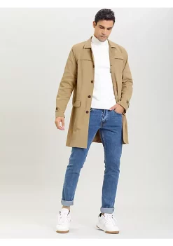 Cheap Lars Amadeus Shop -Cheap Lars Amadeus Shop Belk 27