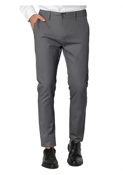 Cheap Lars Amadeus Shop -Cheap Lars Amadeus Shop Belk 2715