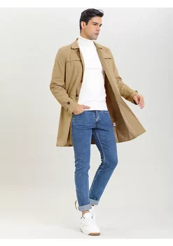 Wholesale 👏 Lars Amadeus Men's 👗 Dress Pants Slim Fit Flat Front Chino Business Wedding Suit Pants 😉 37 Wholesale 👏 Lars Amadeus Men's 👗 Dress Pants Slim Fit Flat Front Chino Business Wedding Suit Pants 😉 -Cheap Lars Amadeus Shop Belk 28