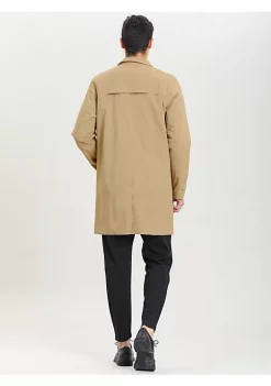 Budget 🔥 Lars Amadeus Men's 👗 Dress Plaid Slim Fit Flat Front Business Pants 🔔 -Cheap Lars Amadeus Shop Belk 29