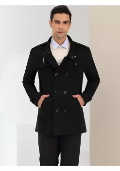 Cheap Lars Amadeus Shop -Cheap Lars Amadeus Shop Belk 293