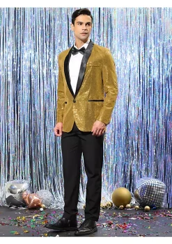 New ⭐ Lars Amadeus Men's Flannel Bathrobe Solid Color Sleepwear Long Sleeves Plush Shawl Robe 💯