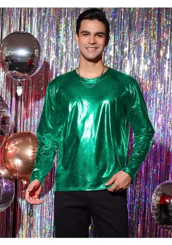 Cheap Lars Amadeus Shop -Cheap Lars Amadeus Shop Belk 3077