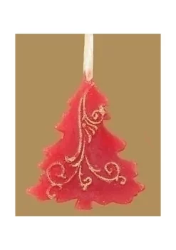 Cheap Lars Amadeus Shop -Cheap Lars Amadeus Shop Belk 3121