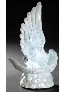 Cheap Lars Amadeus Shop -Cheap Lars Amadeus Shop Belk 3307