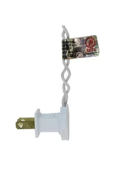 Deals 🥰 Roman 12.5" Pre-Lit Red and Gold LED 'Jesus Is the Reason' 🎅 Christmas Stocking 😀 -Cheap Lars Amadeus Shop Belk 3448