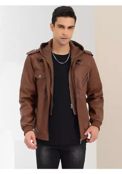 Cheap Lars Amadeus Shop -Cheap Lars Amadeus Shop Belk 35