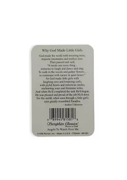 Cheap Lars Amadeus Shop -Cheap Lars Amadeus Shop Belk 3578