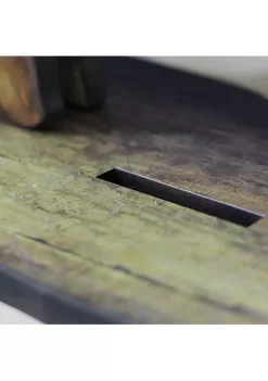 Coupon ๐ Roman 8pc Orange and Brown Nativity Die Cut Figures with Base ๐ Christmas Decoration 24" ๐ 8 Coupon ๐ Roman 8pc Orange and Brown Nativity Die Cut Figures with Base ๐ Christmas Decoration 24" ๐ -Cheap Lars Amadeus Shop Belk 3613