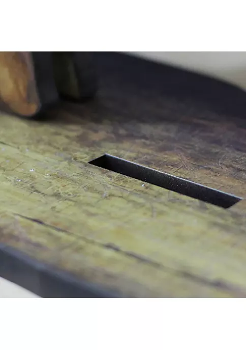 Coupon ๐ Roman 8pc Orange and Brown Nativity Die Cut Figures with Base ๐ Christmas Decoration 24" ๐ 4 Coupon ๐ Roman 8pc Orange and Brown Nativity Die Cut Figures with Base ๐ Christmas Decoration 24" ๐ - Image 4