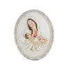 Best Sale 🎉 Roman 9.75" Joseph's Studio Mary and a Child's Touch Religious Wall Plaque Decoration 😀