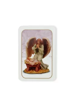 New 😍 Roman Club Pack Of 25 Seraphim Classics "One Life" Jesus Prayer Cards #81591 🥰
