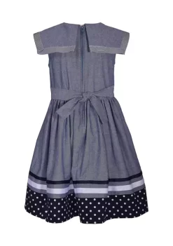 Cheap Lars Amadeus Shop -Cheap Lars Amadeus Shop Belk 3739