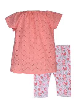 Cheap Lars Amadeus Shop -Cheap Lars Amadeus Shop Belk 3868