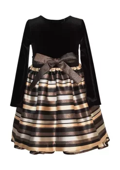 Cheap Lars Amadeus Shop -Cheap Lars Amadeus Shop Belk 3934