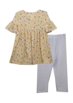 Cheap Lars Amadeus Shop -Cheap Lars Amadeus Shop Belk 3946